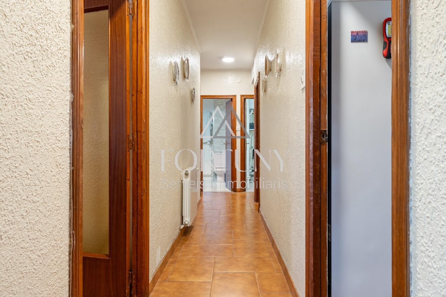  kaufen Wohnung Barriada Les Tres Creus Bages 5