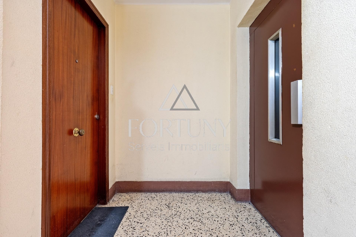  kaufen Wohnung Barriada Les Tres Creus Bages 4