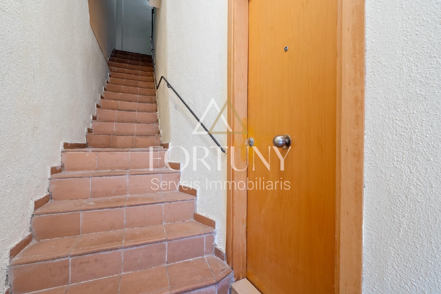  te koop appartement Barriada Les Tres Creus Bages 3