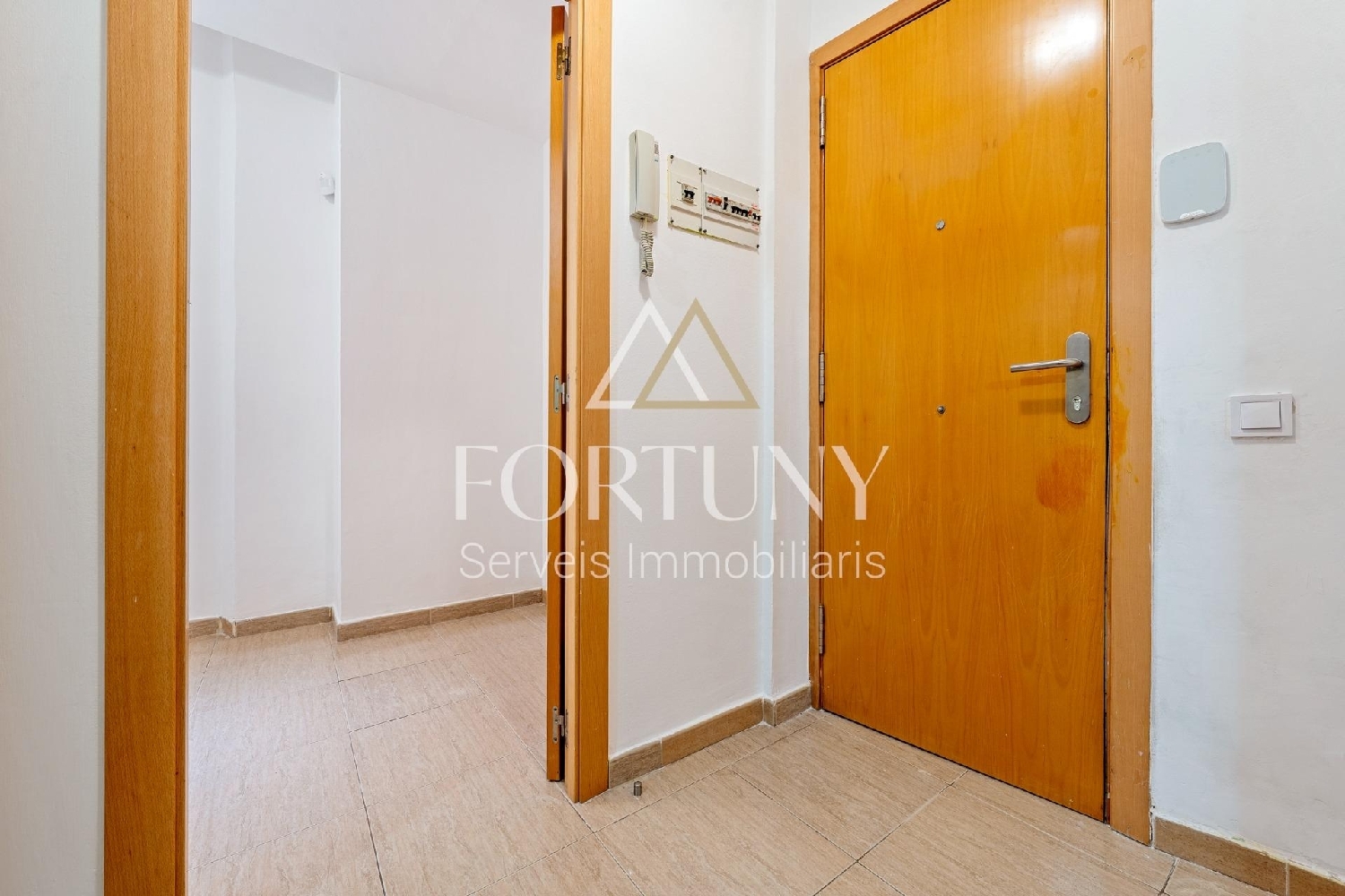  te koop appartement Barriada Les Tres Creus Bages 4