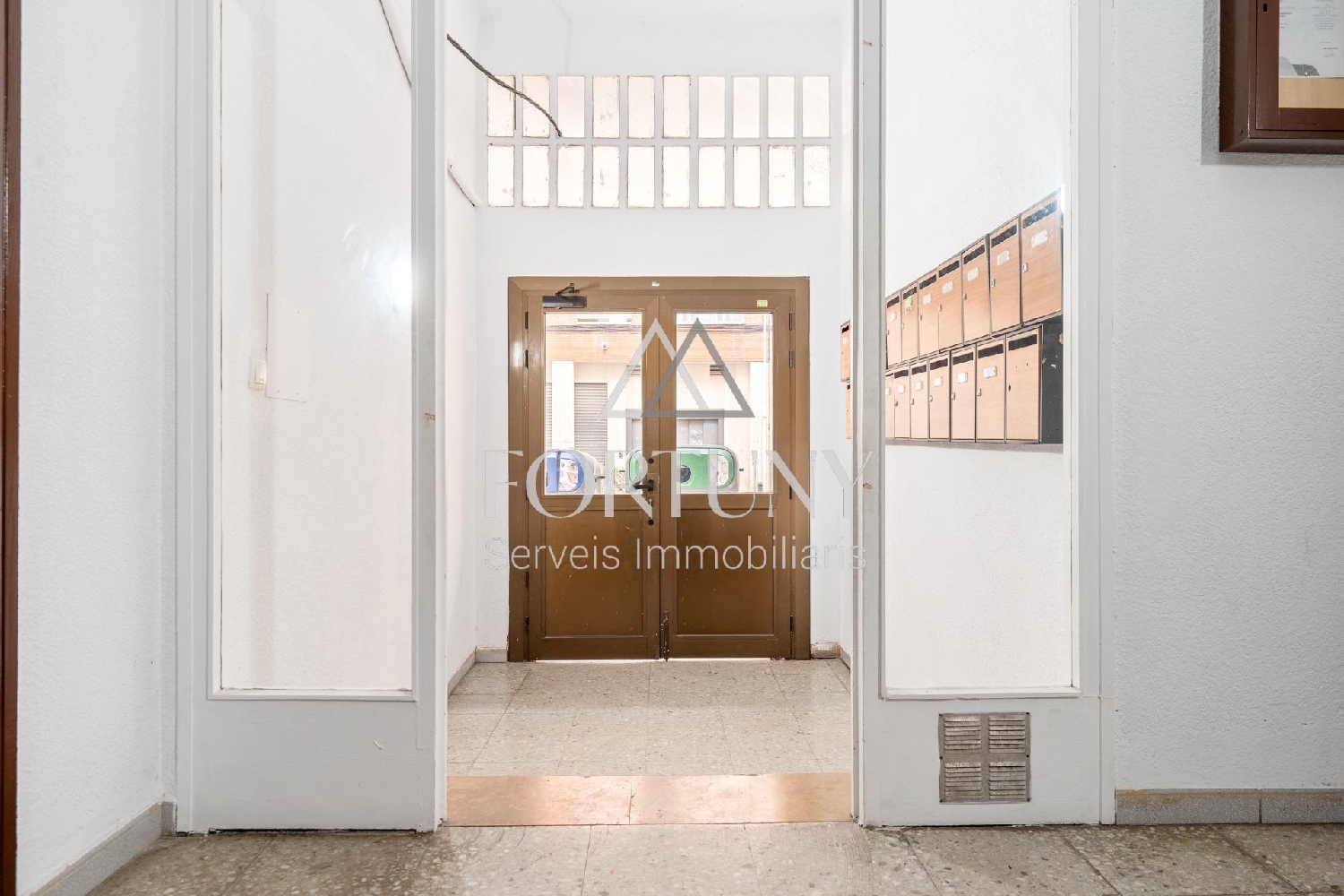  te koop appartement Barriada Les Tres Creus Bages 2