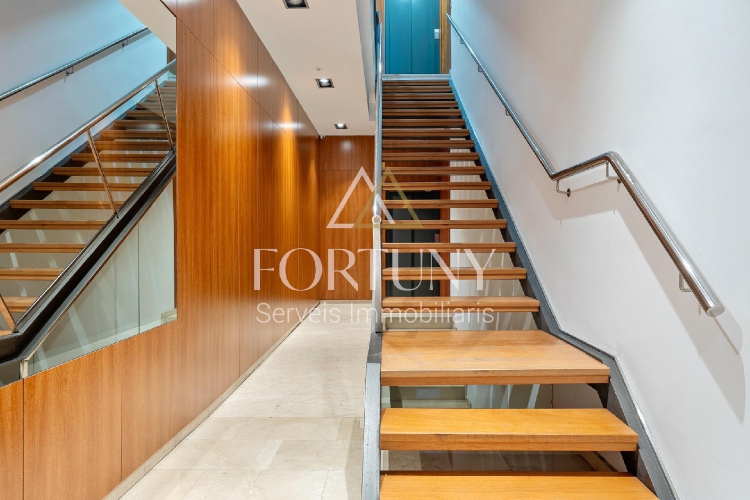  te koop appartement Barriada Les Tres Creus Bages 2