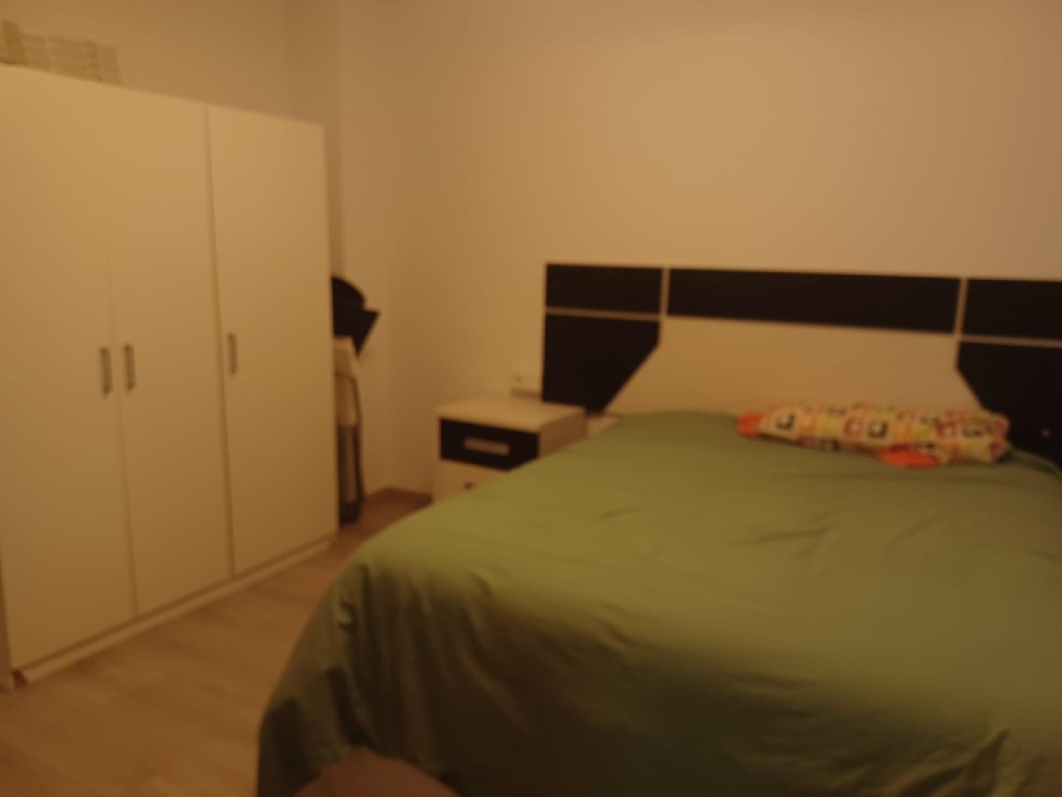  te koop appartement Barriada Les Tres Creus Bages 8