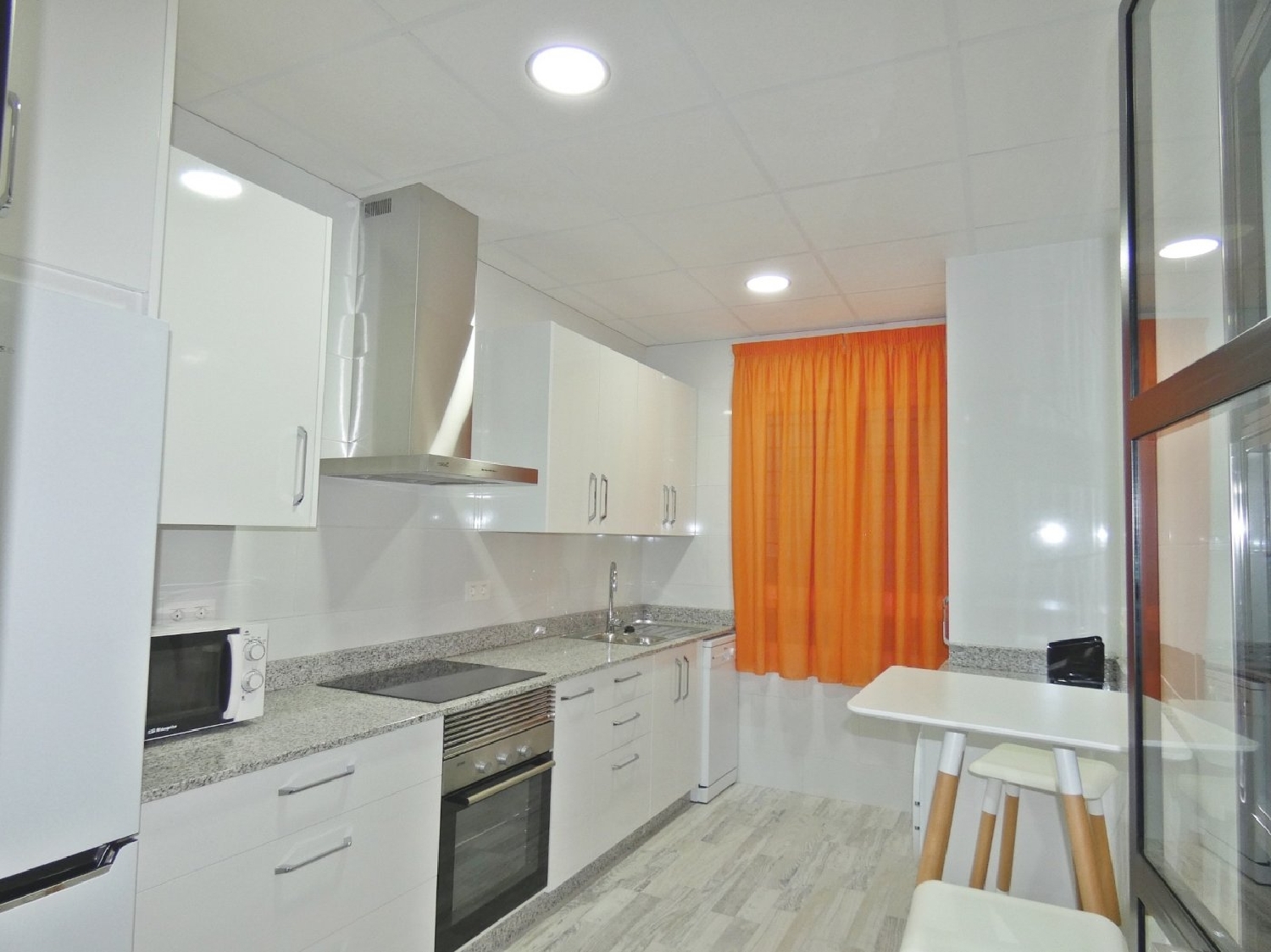  till salu lägenhet Barriada San Ginés Campo De Cartagena 6