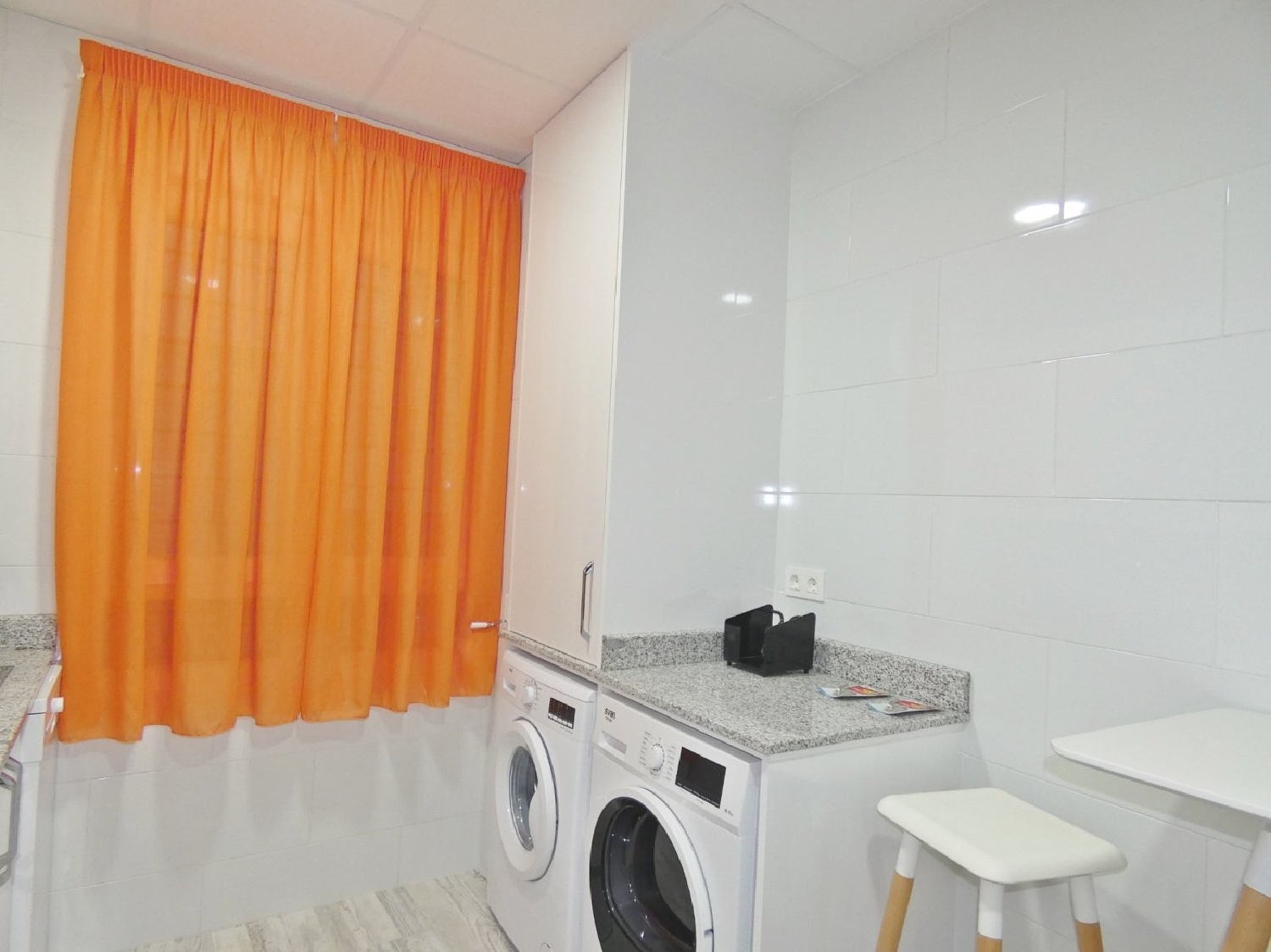  till salu lägenhet Barriada San Ginés Campo De Cartagena 8