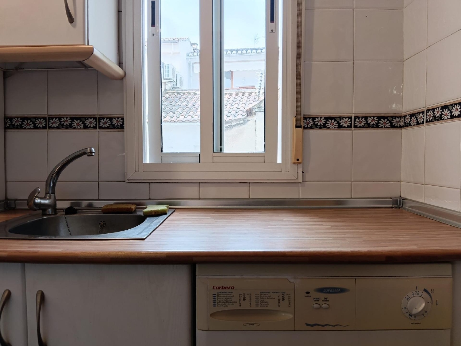  à vendre appartement Barrio De Granada Alacantí 6