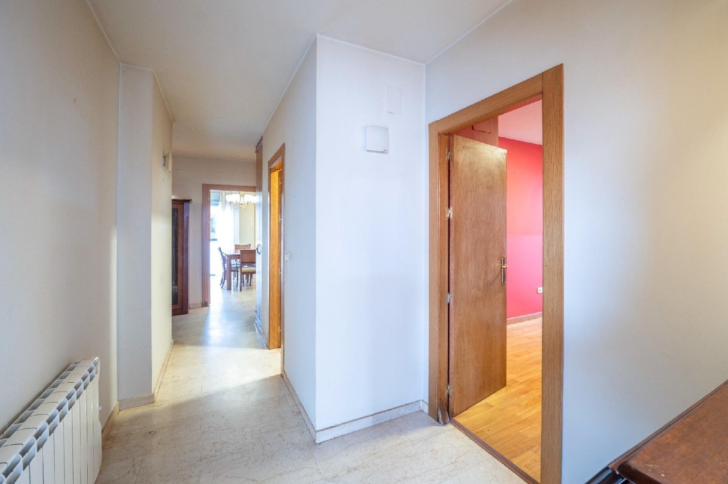  à vendre appartement Barrio De Granada Alacantí 2