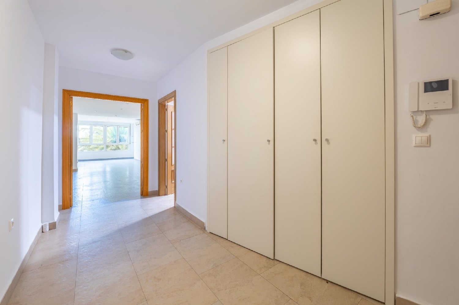  à vendre appartement Barrio De Granada Alacantí 4
