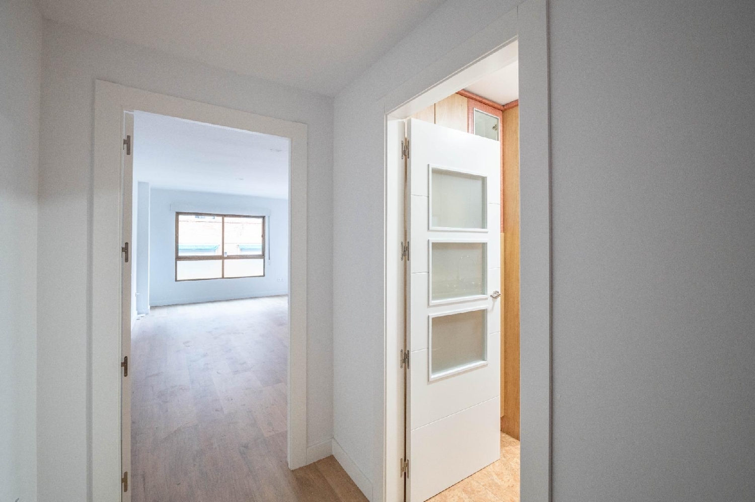  à vendre appartement Barrio De Granada Alacantí 5