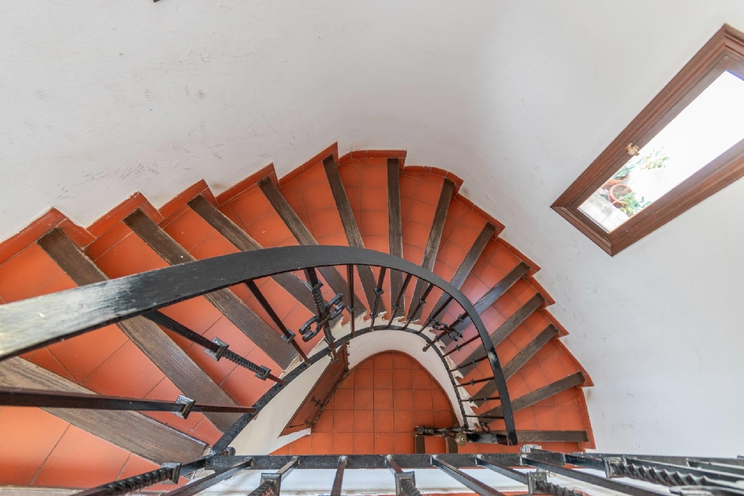 till salu lägenhet Barrio De Granada Alacantí 6