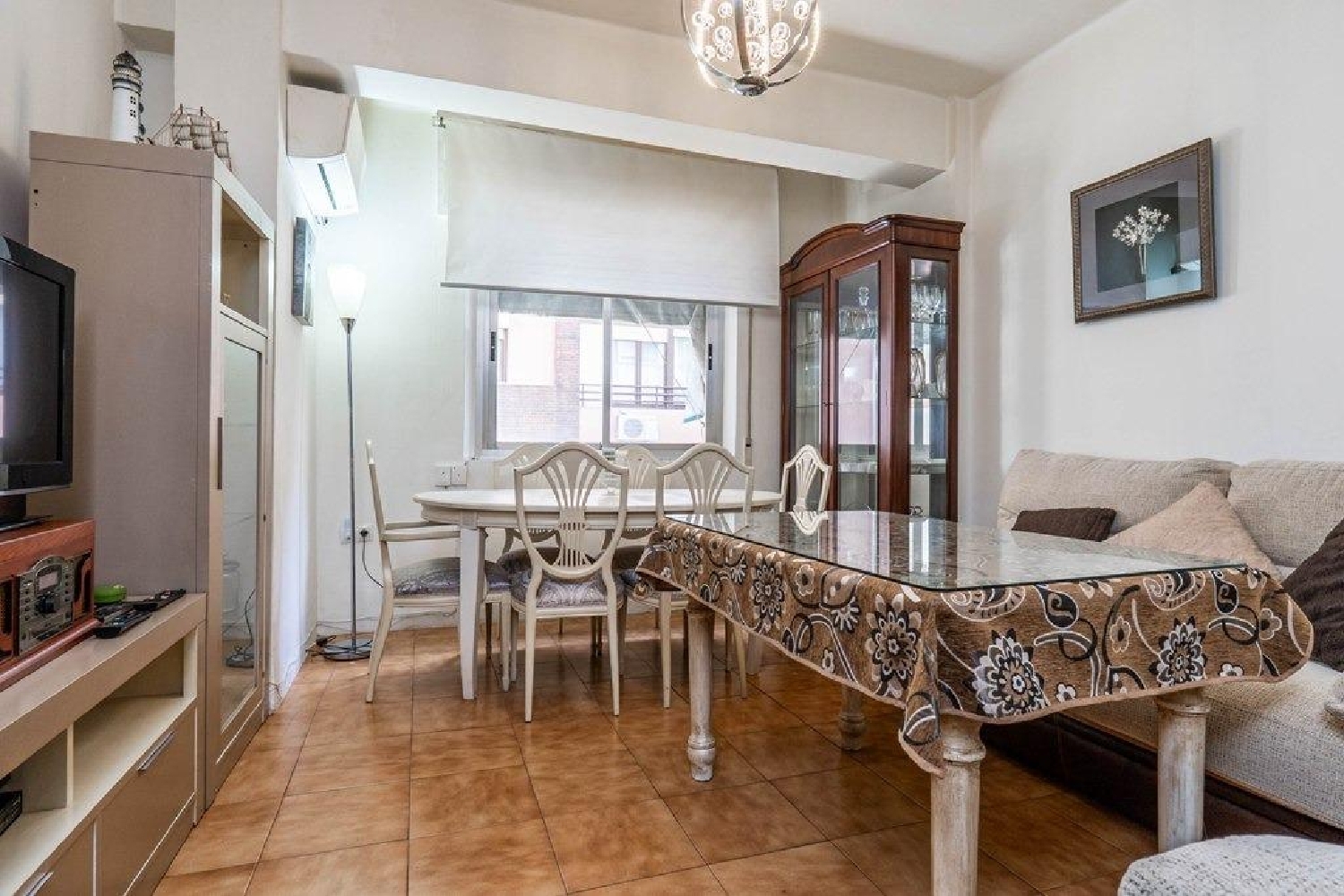  for sale apartment Barrio De Granada Alacantí 8