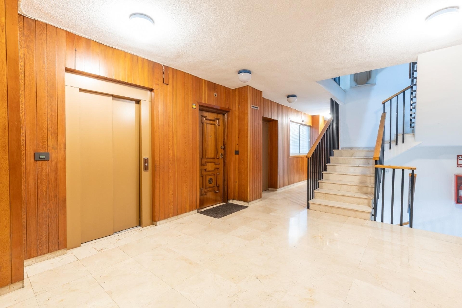  for sale apartment Barrio De Granada Alacantí 5