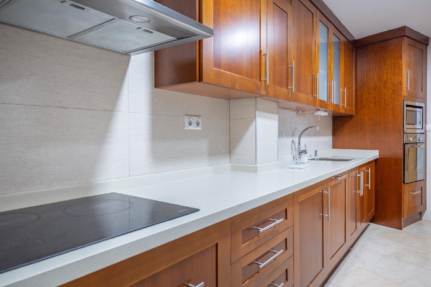  for sale apartment Barrio De Granada Alacantí 8