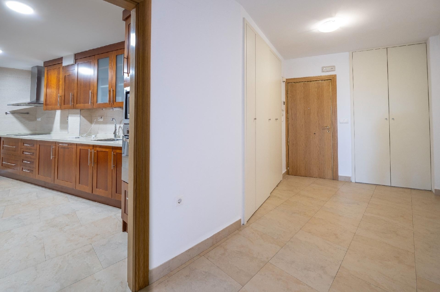  for sale apartment Barrio De Granada Alacantí 5