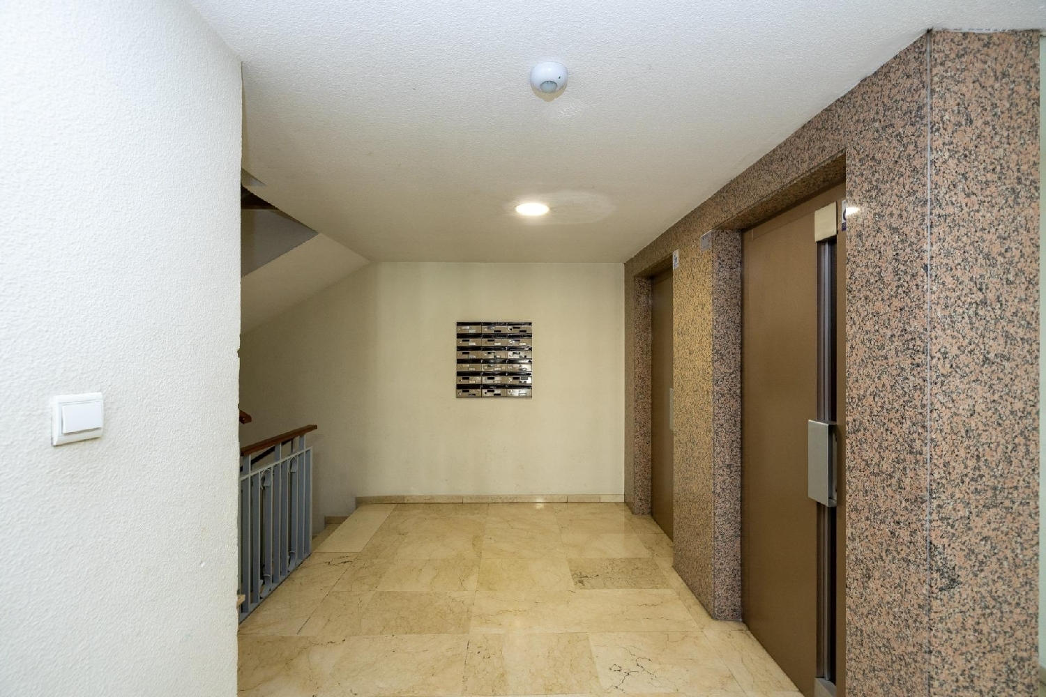  for sale apartment Barrio De Granada Alacantí 7