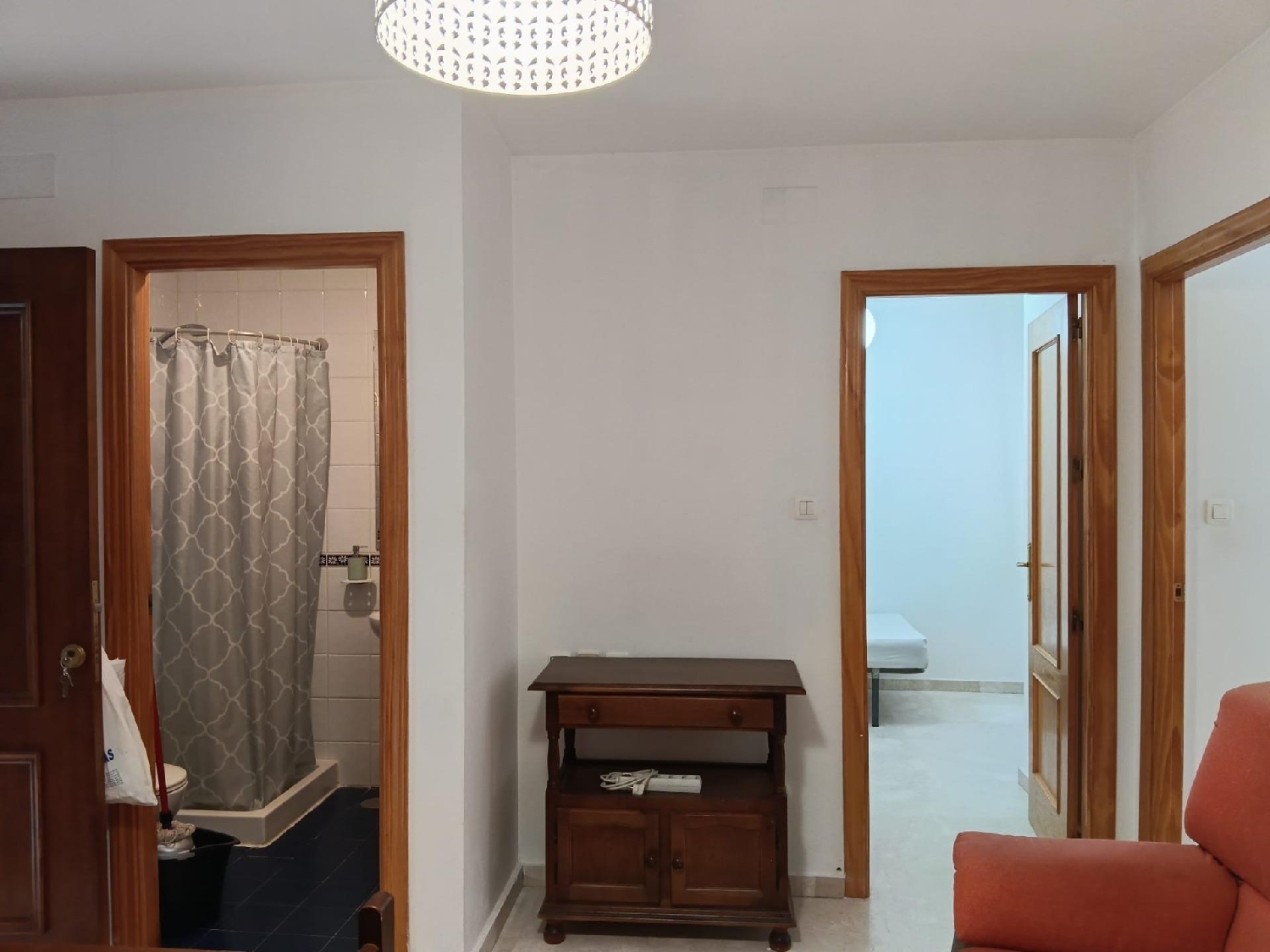  for sale apartment Barrio De Granada Alacantí 2