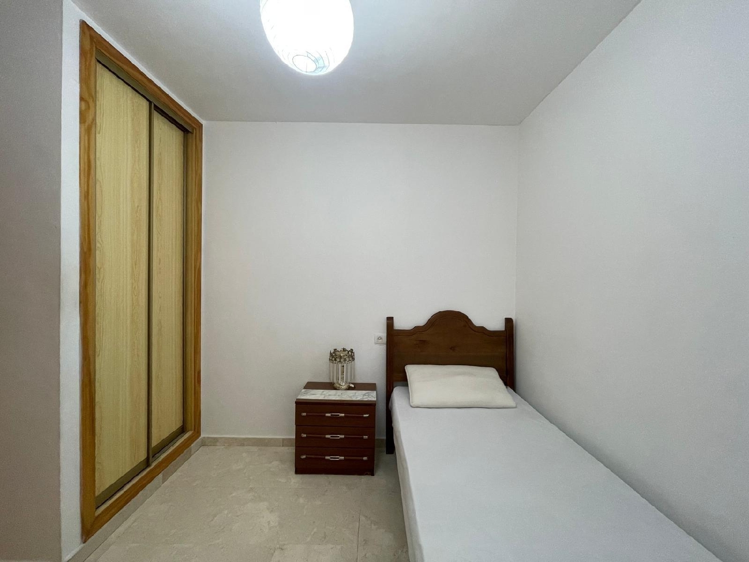  for sale apartment Barrio De Granada Alacantí 7