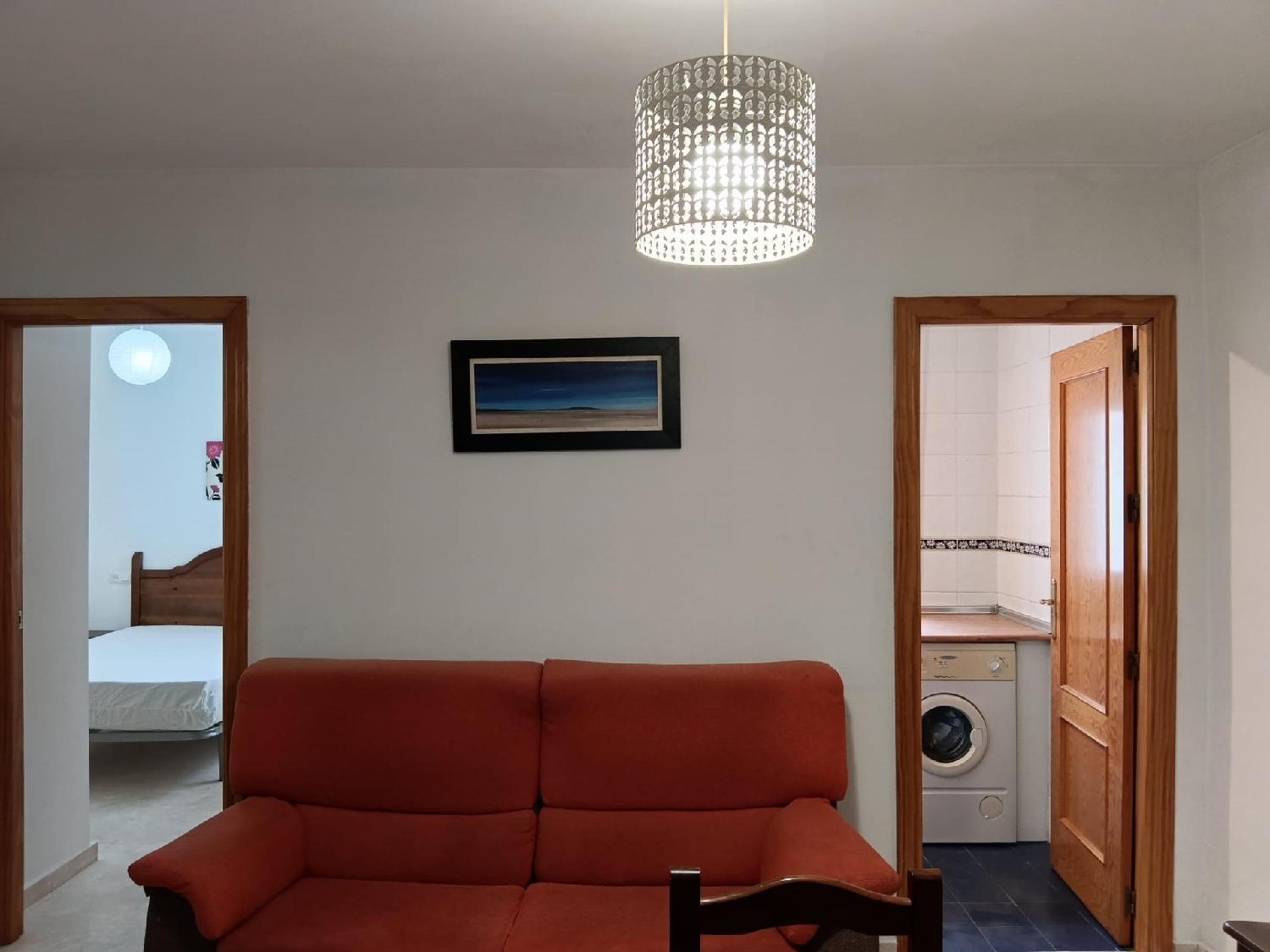  for sale apartment Barrio De Granada Alacantí 3