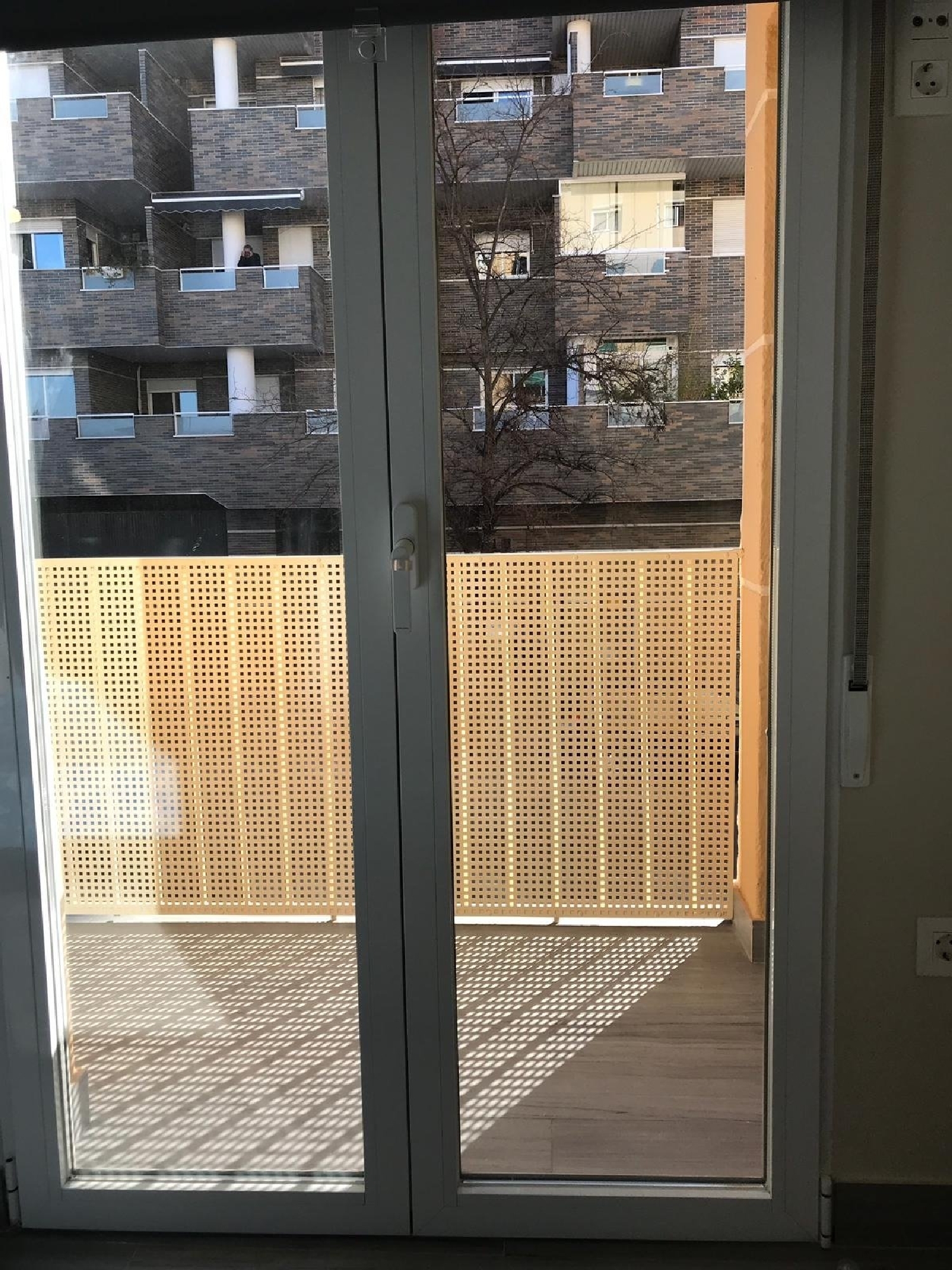 for sale apartment Barrio De Granada Alacantí 5