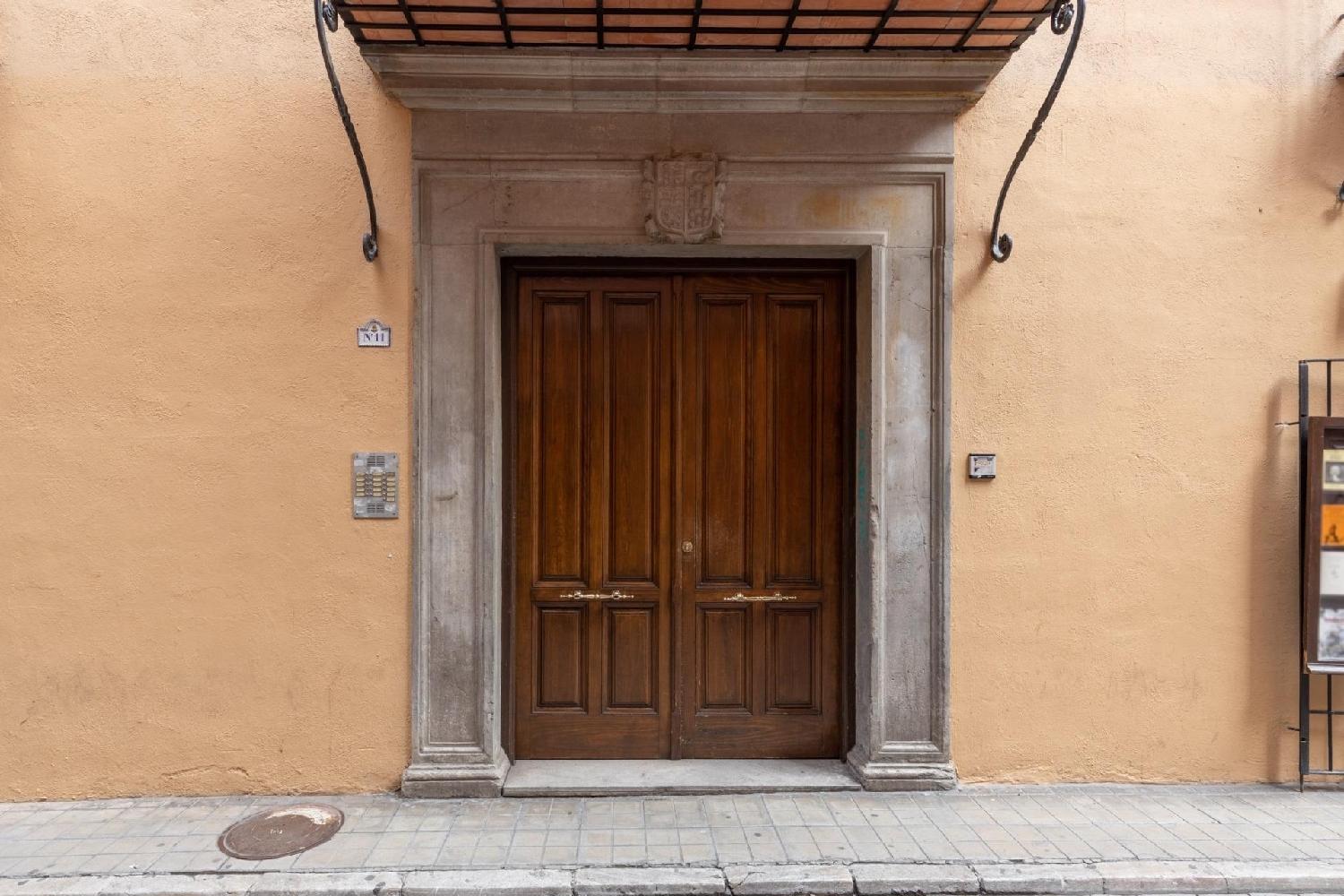  à vendre appartement Barrio De Granada Alacantí 7