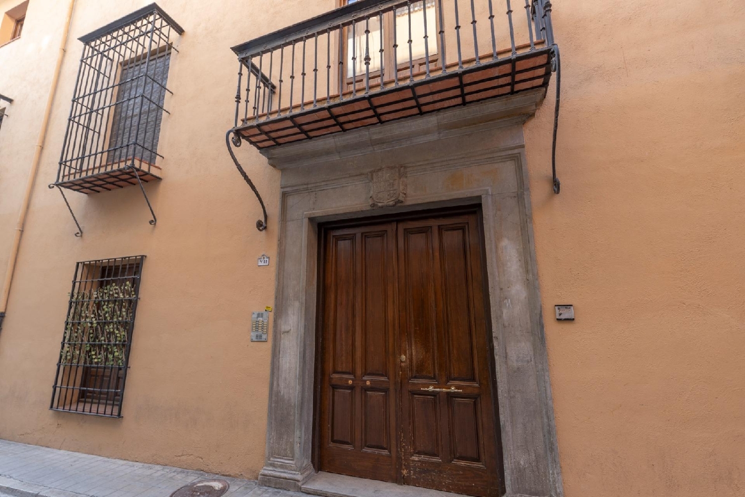  à vendre appartement Barrio De Granada Alacantí 5