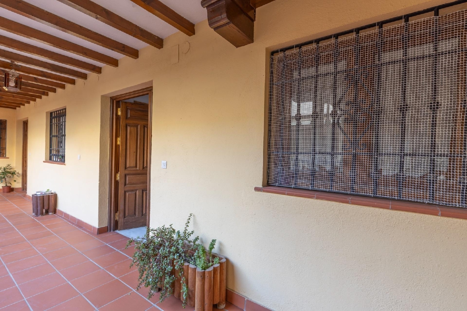  à vendre appartement Barrio De Granada Alacantí 8