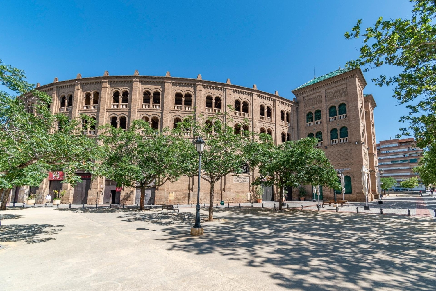  kaufen Wohnung Barrio De Granada Alacantí 1