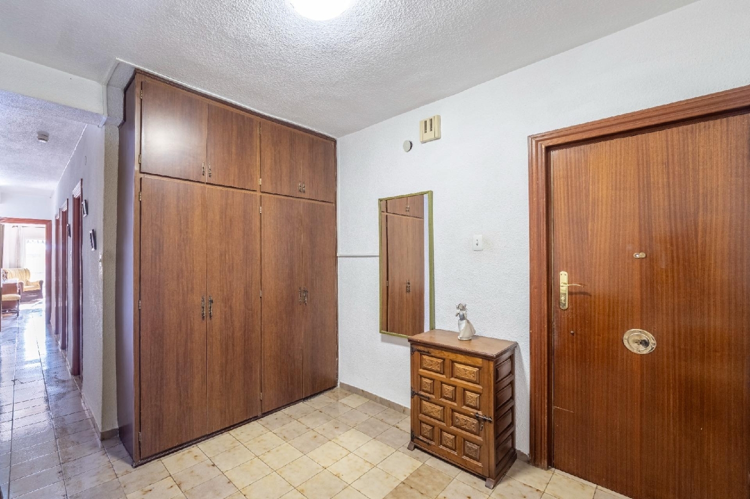  kaufen Wohnung Barrio De Granada Alacantí 7