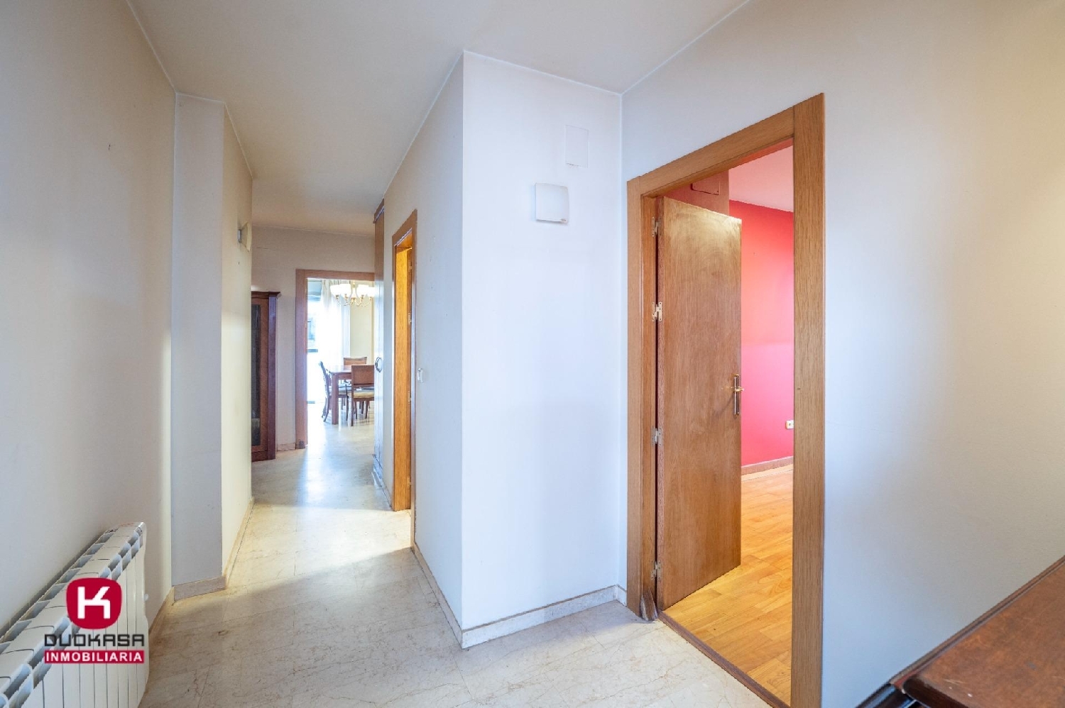  kaufen Wohnung Barrio De Granada Alacantí 7