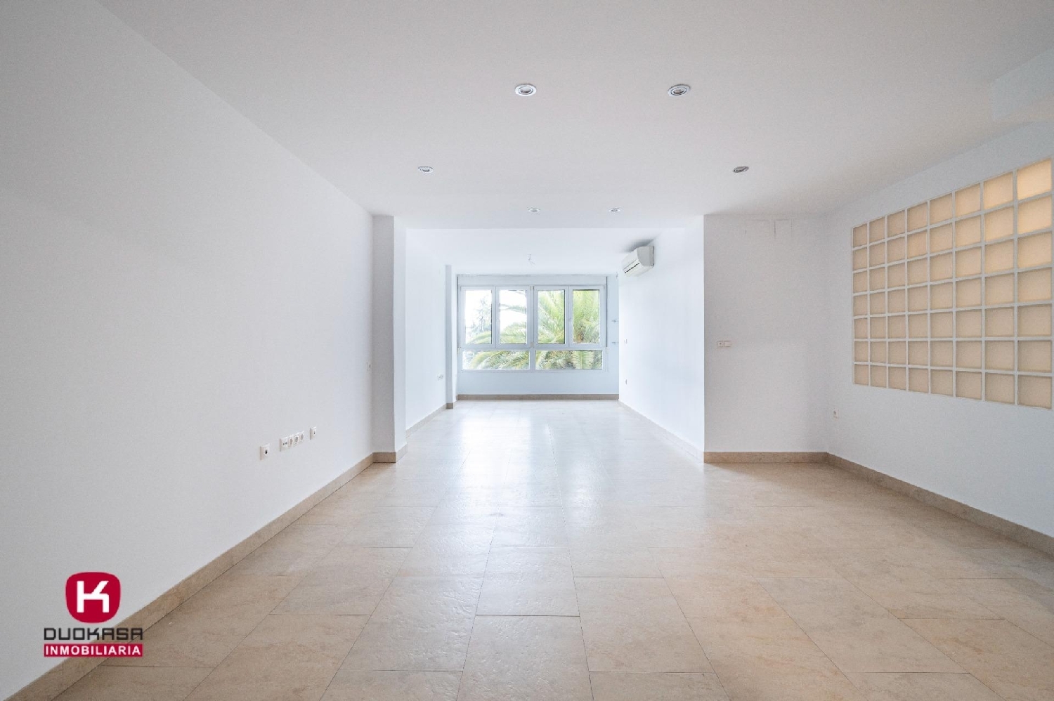  kaufen Wohnung Barrio De Granada Alacantí 2