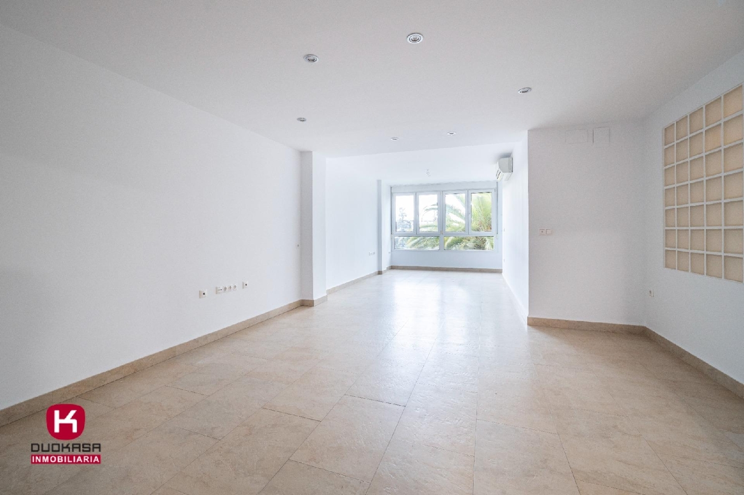  kaufen Wohnung Barrio De Granada Alacantí 1