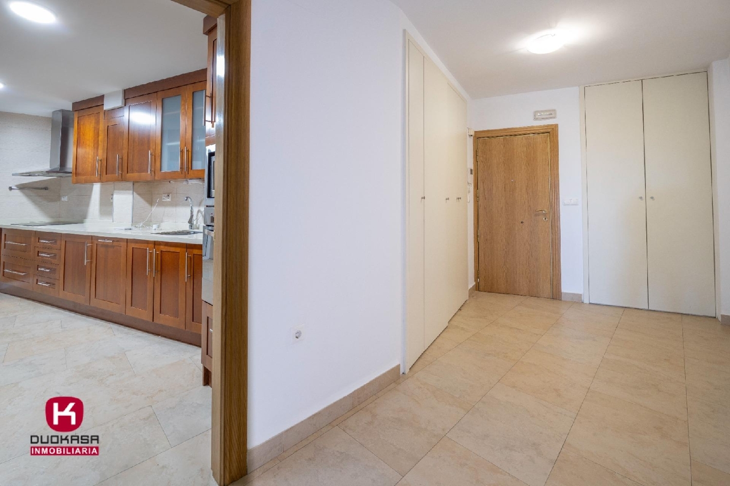  kaufen Wohnung Barrio De Granada Alacantí 7