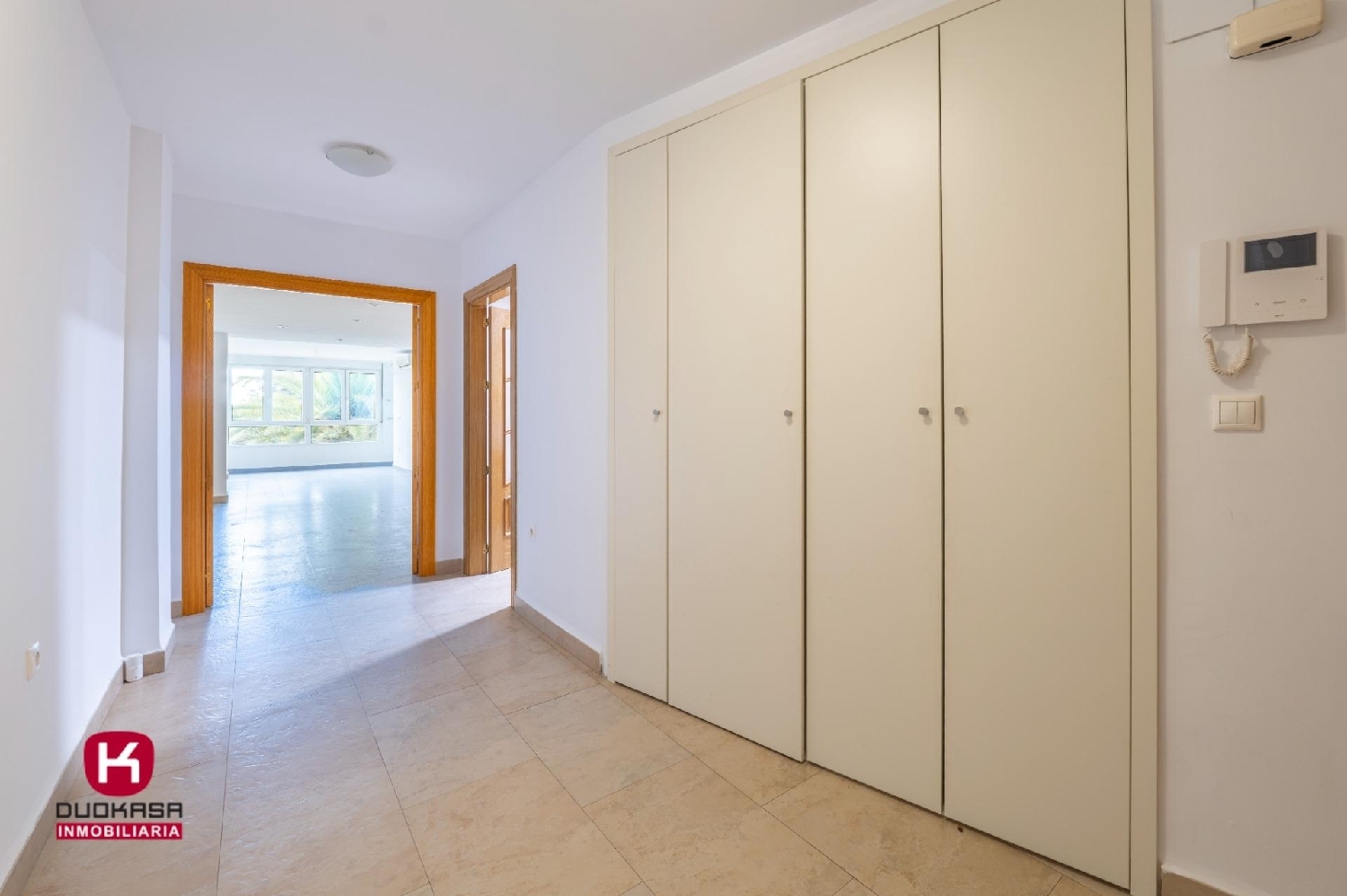  kaufen Wohnung Barrio De Granada Alacantí 6