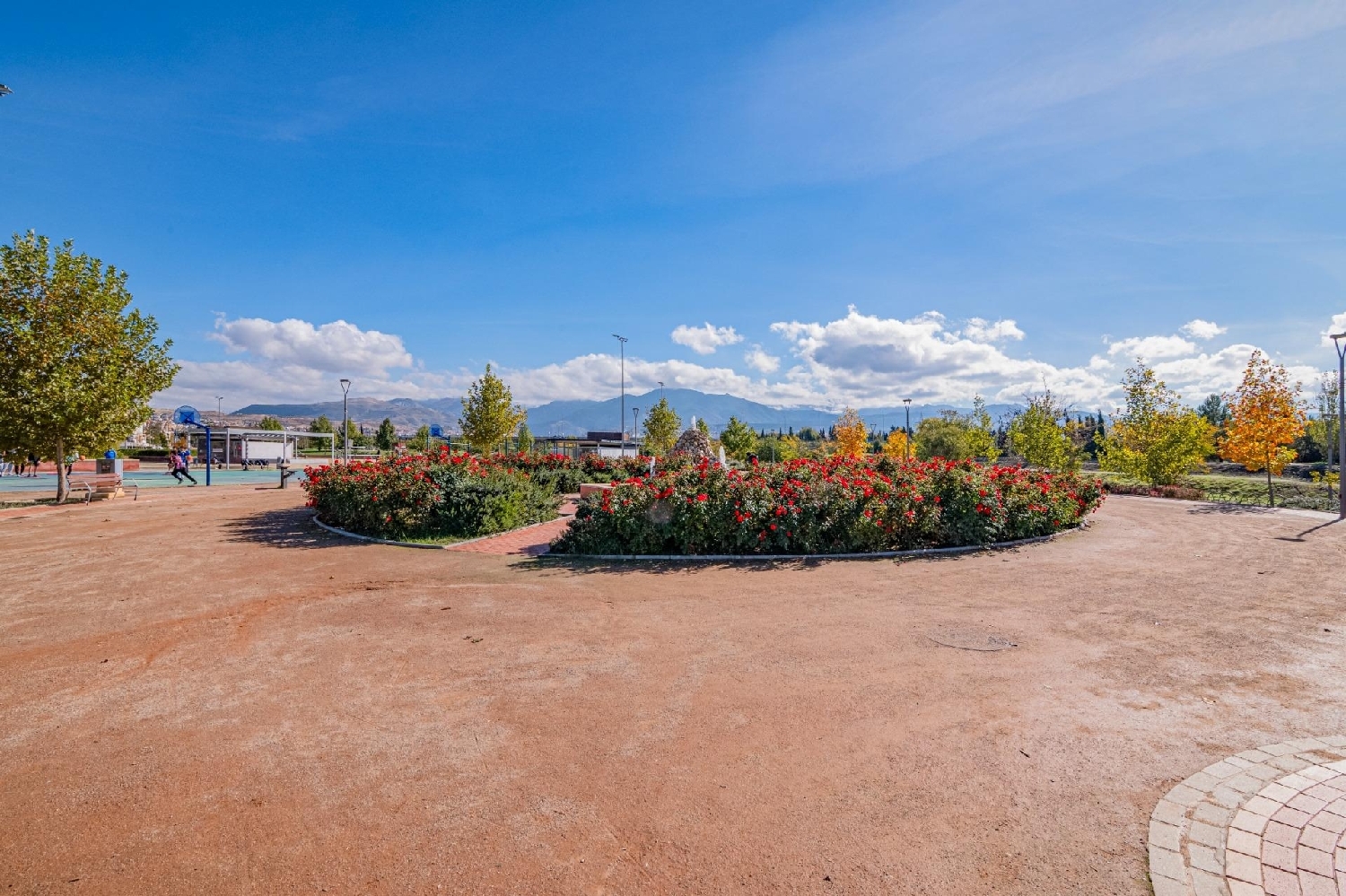  for sale apartment Barrio De Granada Alacantí 6