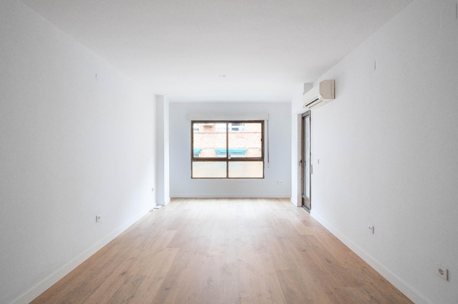  for sale apartment Barrio De Granada Alacantí 3