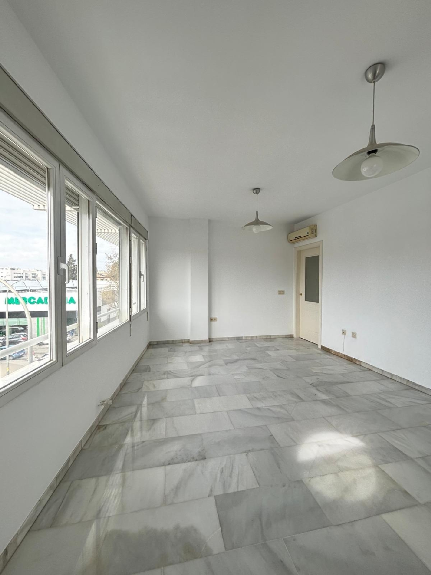  for sale apartment Barrio De Granada Alacantí 2