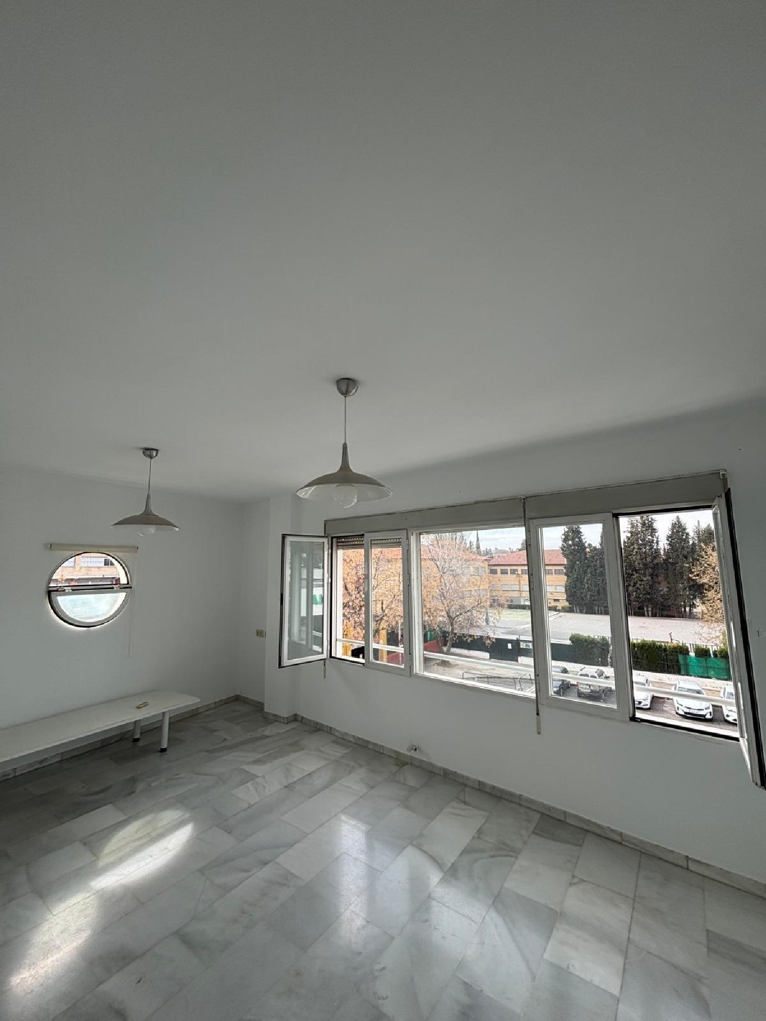  for sale apartment Barrio De Granada Alacantí 3