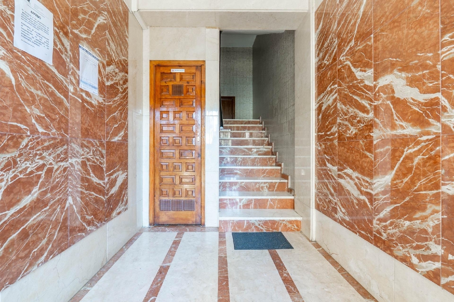  for sale apartment Barrio De Granada Alacantí 5