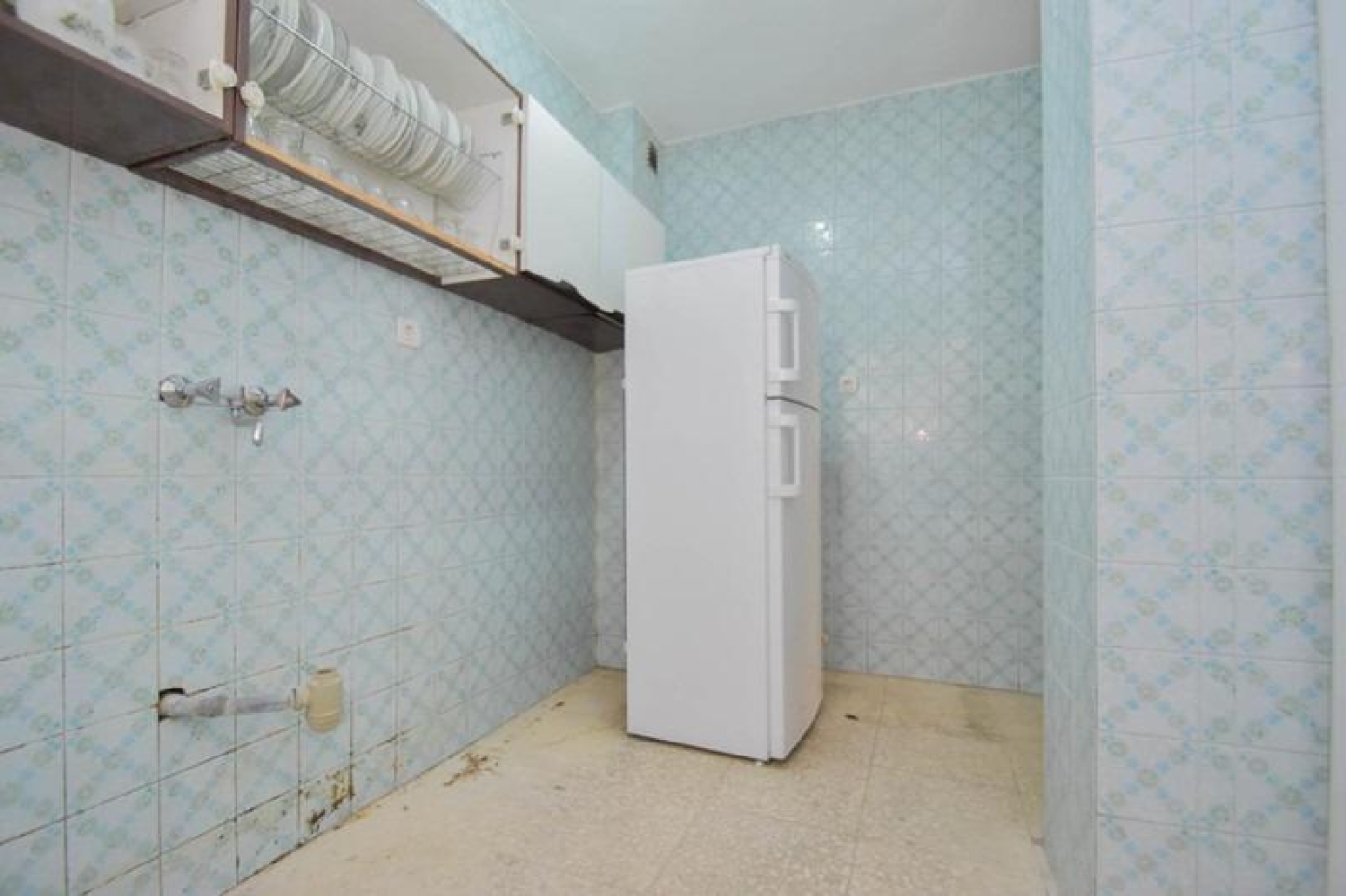  kaufen Wohnung Barrio De Granada Alacantí 8