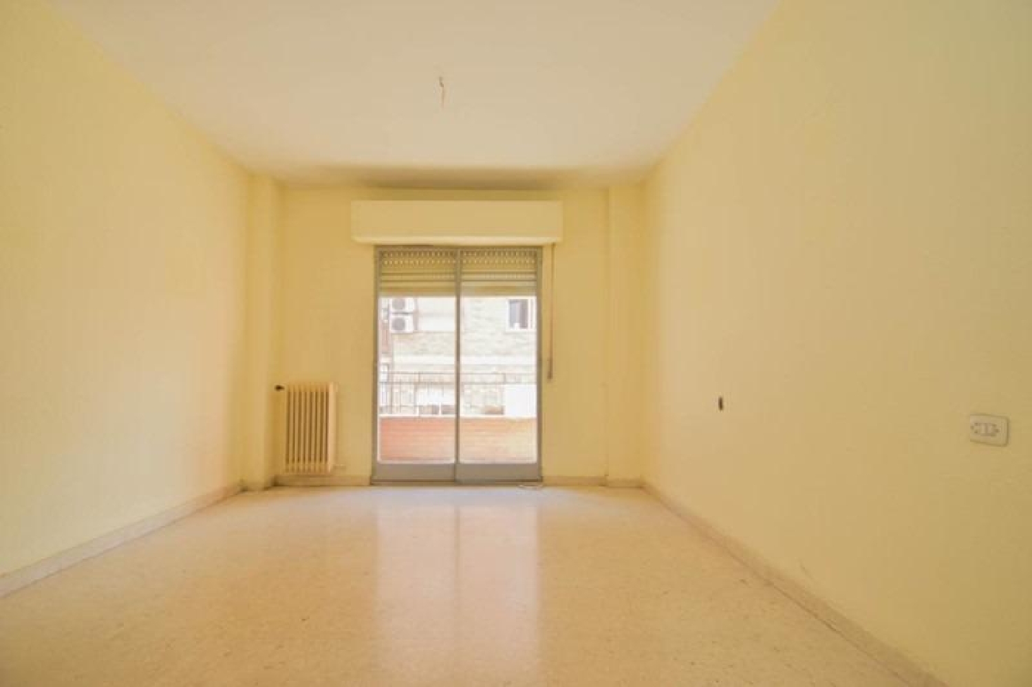  kaufen Wohnung Barrio De Granada Alacantí 2