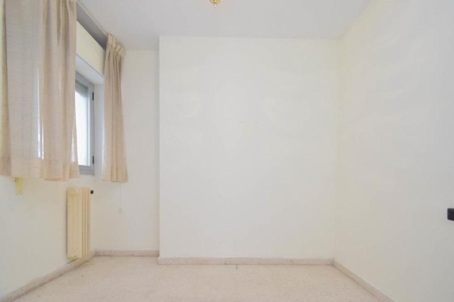  kaufen Wohnung Barrio De Granada Alacantí 3