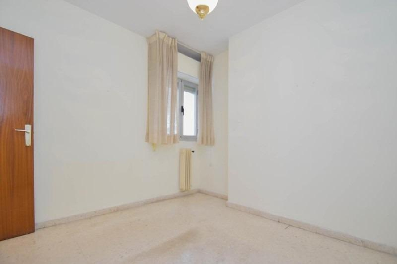  kaufen Wohnung Barrio De Granada Alacantí 4