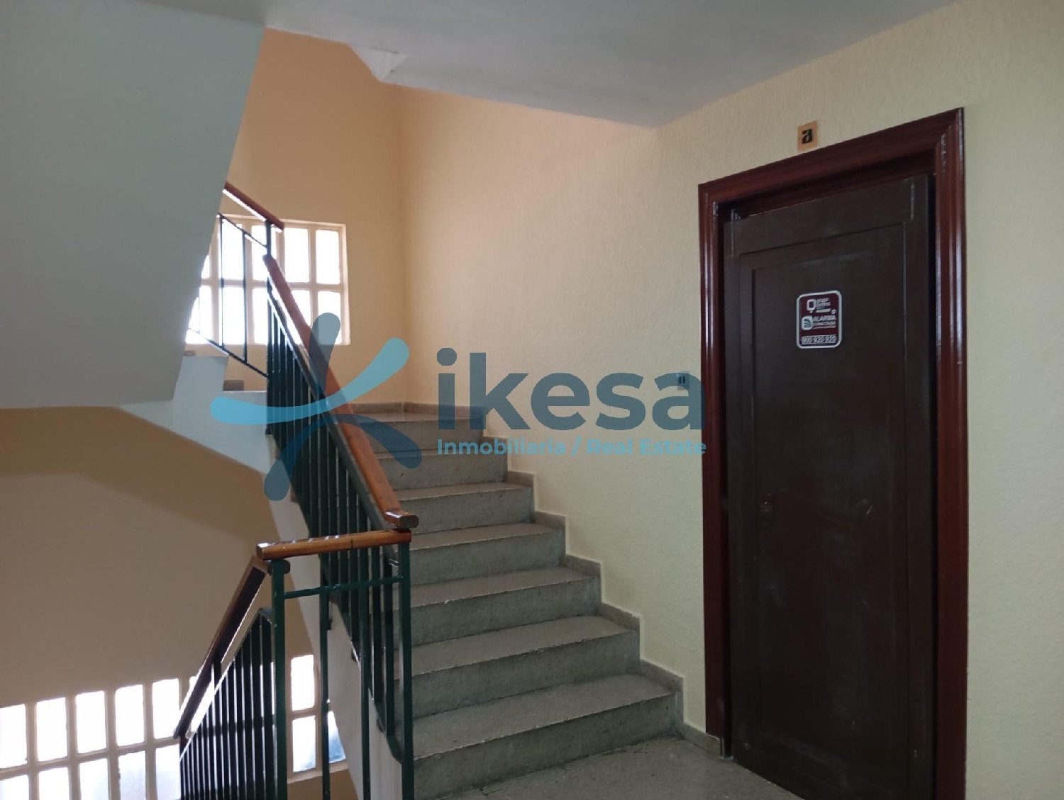  kaufen Wohnung Barrio De Granada Alacantí 7