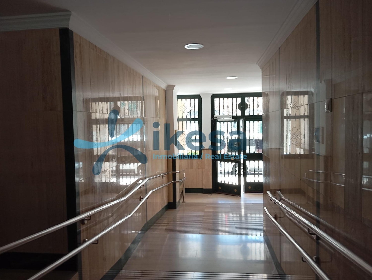  kaufen Wohnung Barrio De Granada Alacantí 5