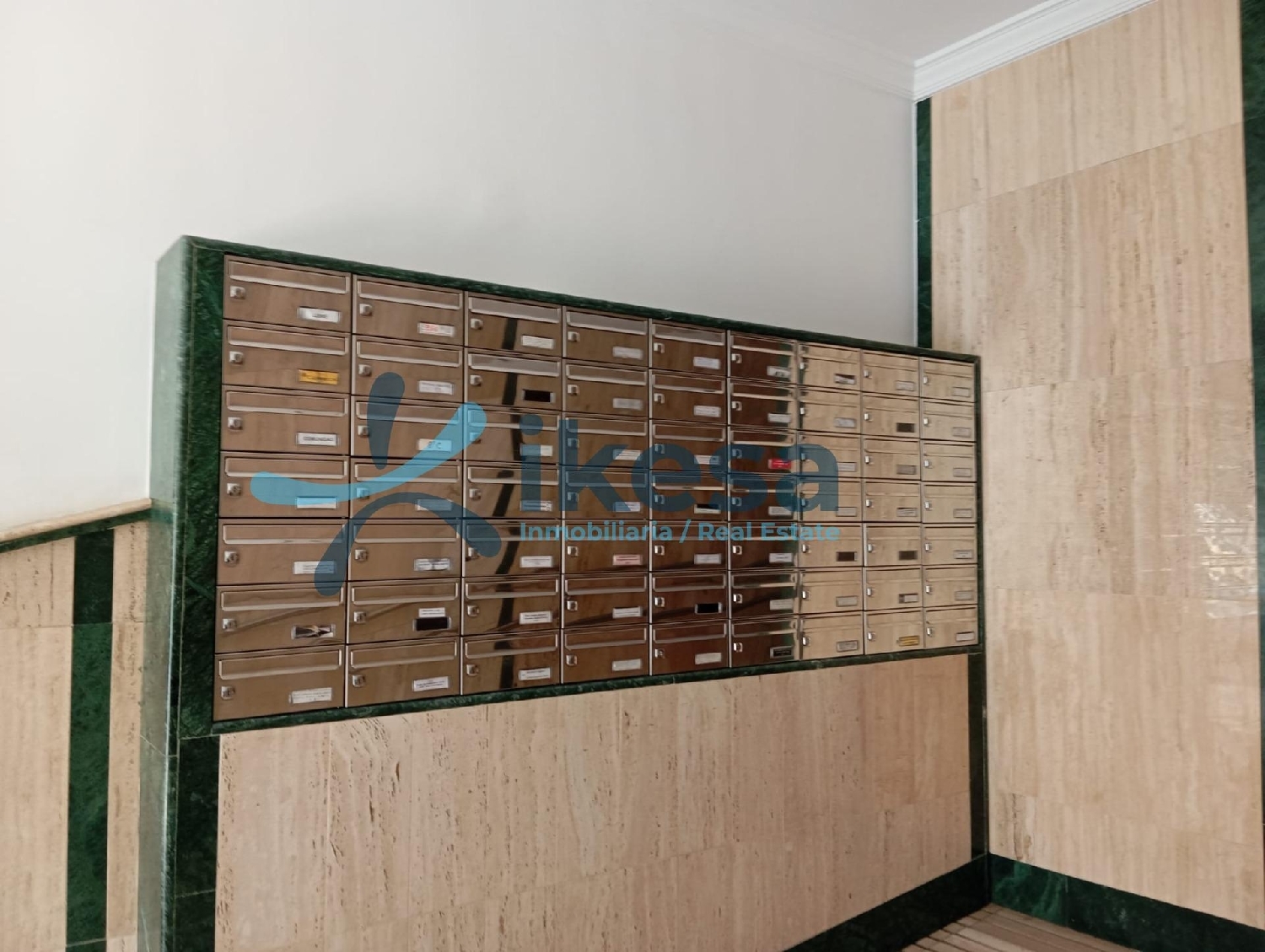  kaufen Wohnung Barrio De Granada Alacantí 4