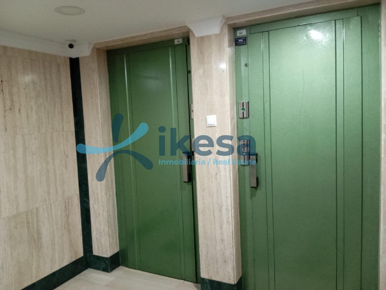  kaufen Wohnung Barrio De Granada Alacantí 6