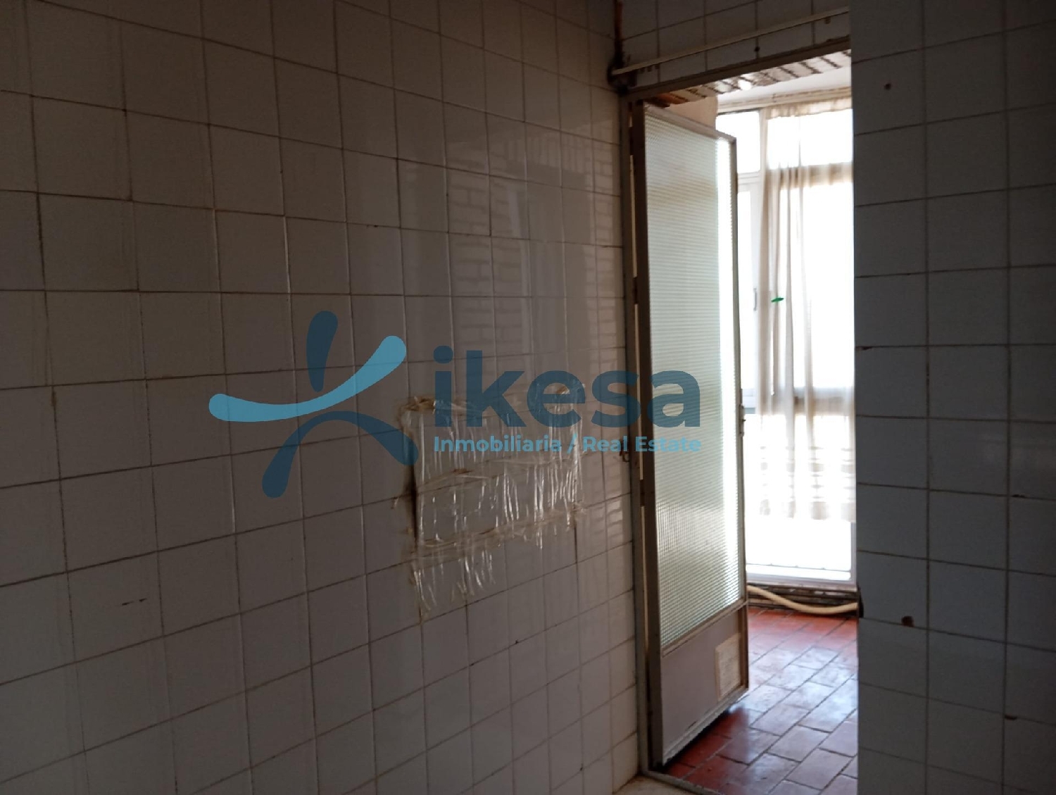  kaufen Wohnung Barrio De Granada Alacantí 8