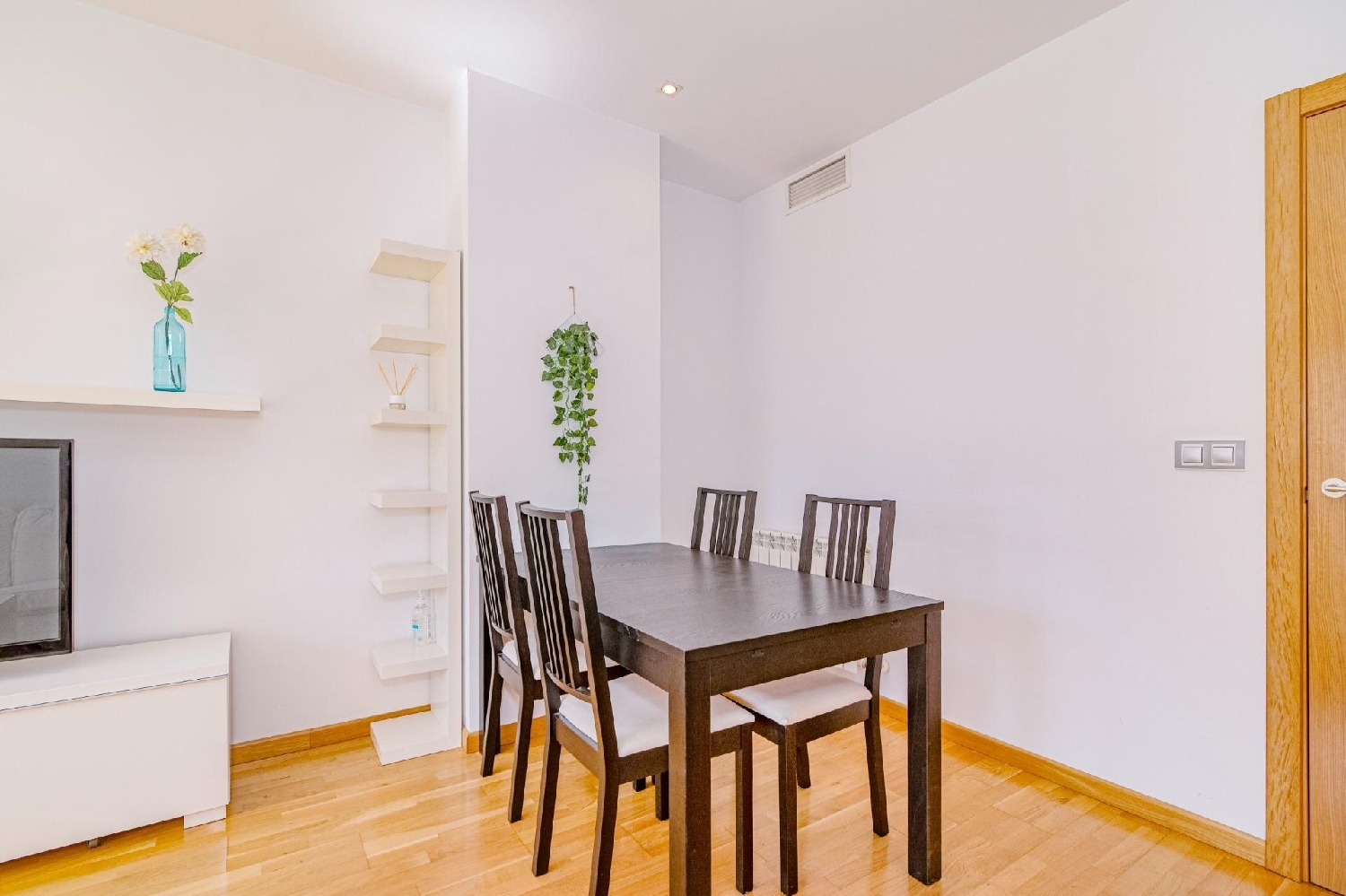  for sale apartment Barrio De Granada Alacantí 8