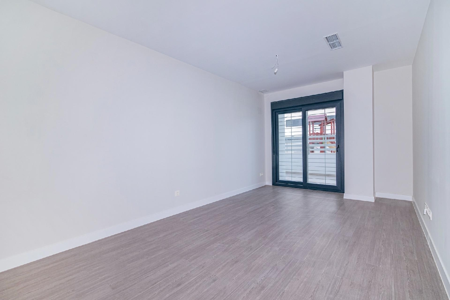  till salu lägenhet Barrio De Granada Alacantí 3