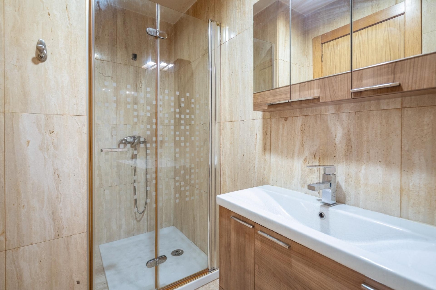  kaufen Wohnung Barrio De Granada Alacantí 8